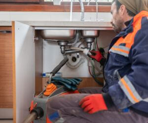 About Emergency plumbing pros Raleigh, WV